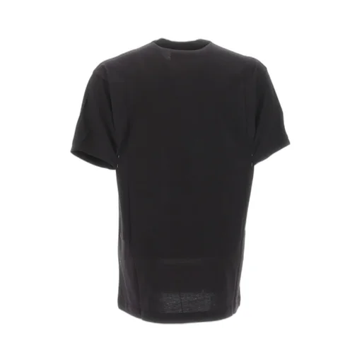 Versace Jeans Couture Logo-Printed Crewneck T-Shirt