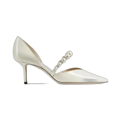 Jimmy Choo Aurelie 65 Pumps