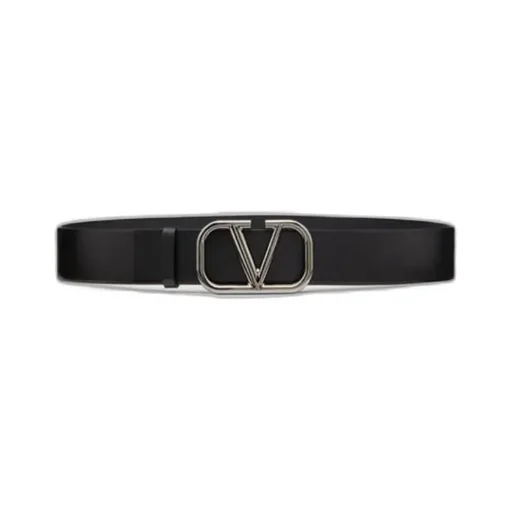 Valentino	Vlogo Signature Belt