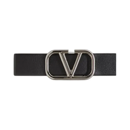 Valentino	Vlogo Signature Belt