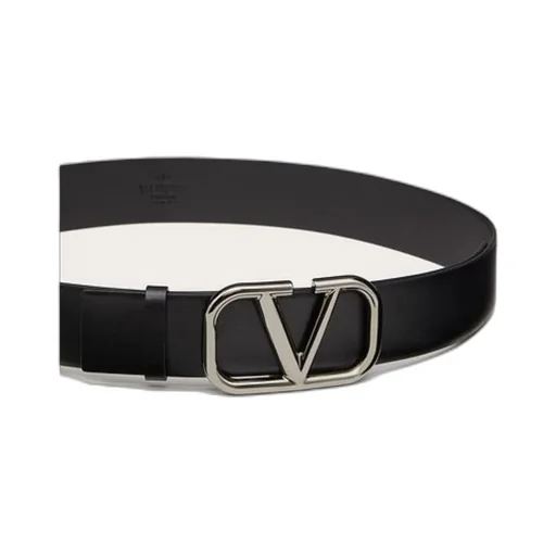 Valentino	Vlogo Signature Belt