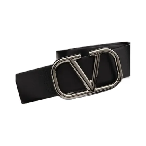 Valentino	Vlogo Signature Belt