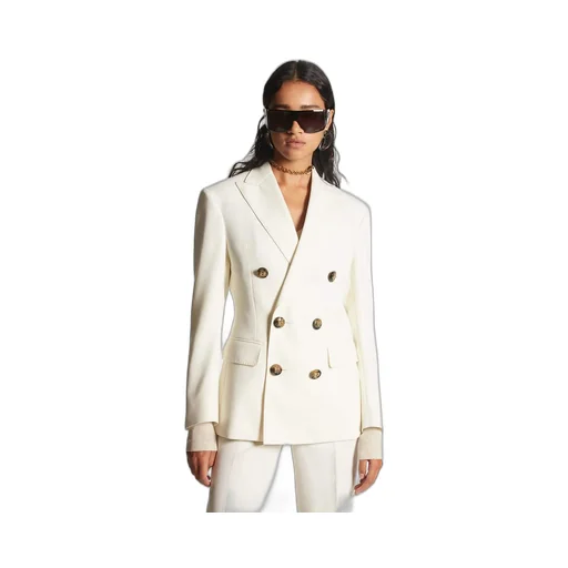 Dsquared2 Two-Piece Tailored Suit