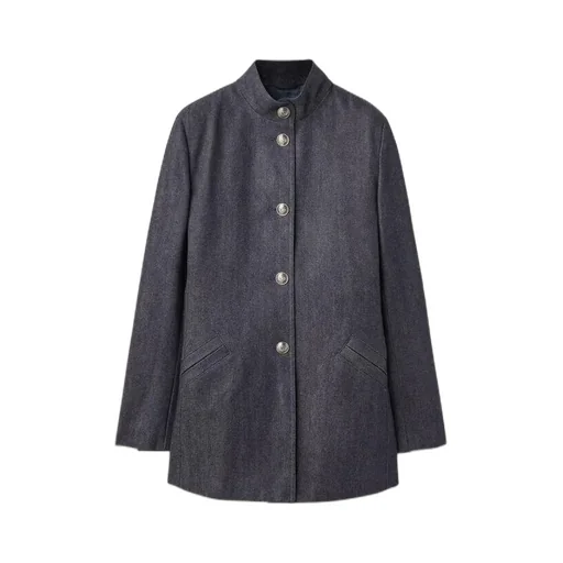 Loro Piana Nataniel Jacket