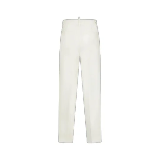 Dsquared2 Two-Piece Tailored Suit