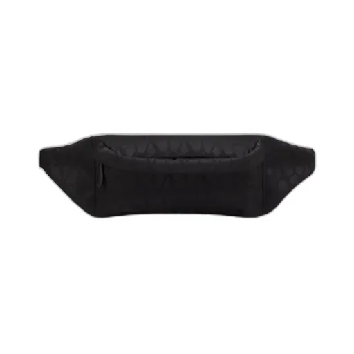 Valentino Iconographe Zip-Up Belt Bag