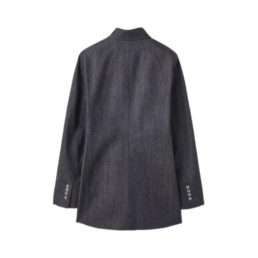 Loro Piana Nataniel Jacket