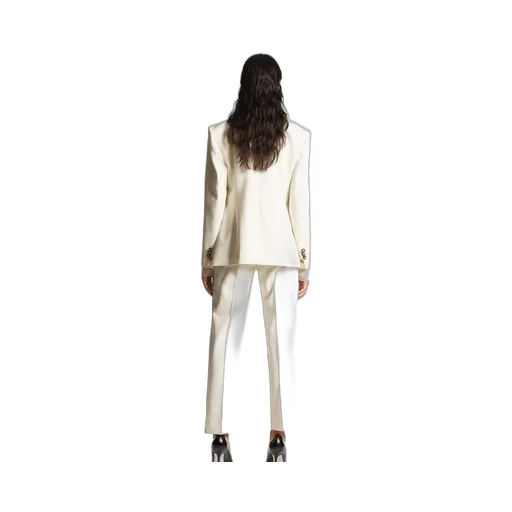 Dsquared2 Two-Piece Tailored Suit