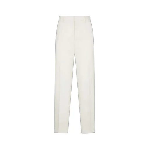 Dsquared2 Two-Piece Tailored Suit