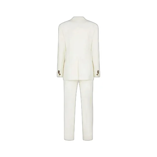 Dsquared2 Two-Piece Tailored Suit