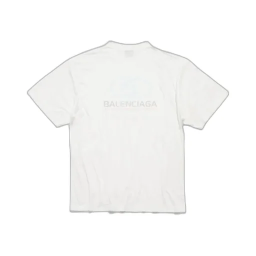 Surfer Medium Fit T-Shirt