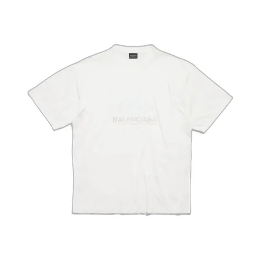 Surfer Medium Fit T-Shirt
