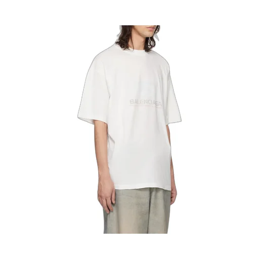 Surfer Medium Fit T-Shirt