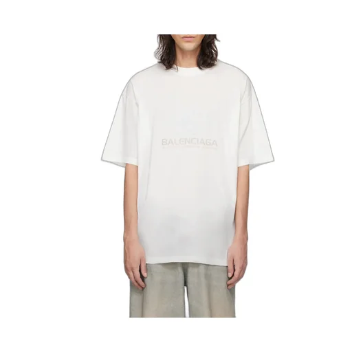 Surfer Medium Fit T-Shirt