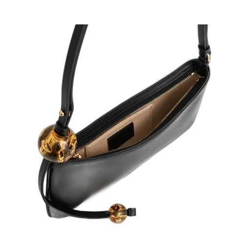 Le Bisou Perle Shoulder Bag
