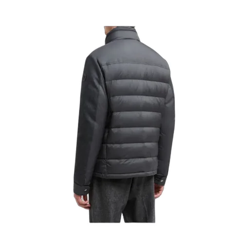 Moncler Vallanta Padded Jacket