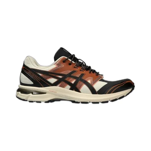 Asics Gel-Terrain Lace-Up Sneakers