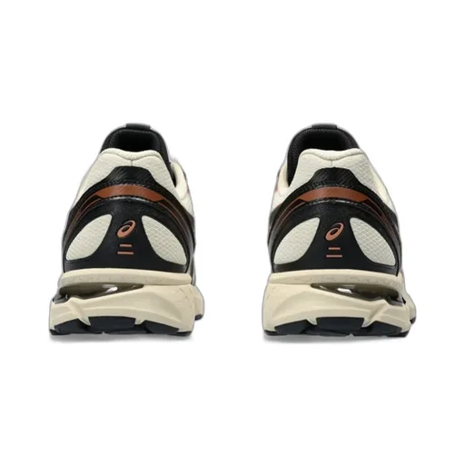 Asics Gel-Terrain Lace-Up Sneakers