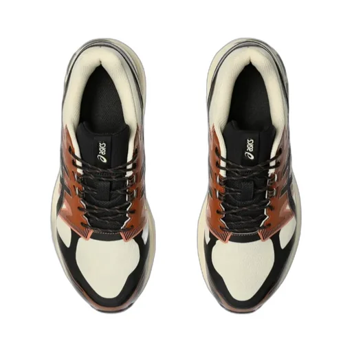 Asics Gel-Terrain Lace-Up Sneakers