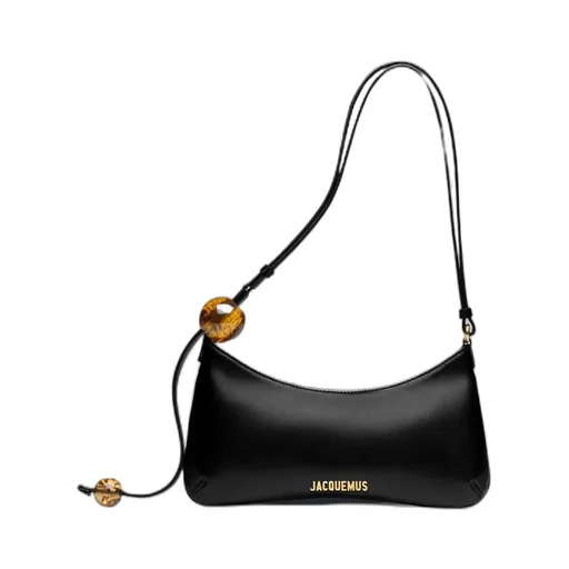 Le Bisou Perle Shoulder Bag