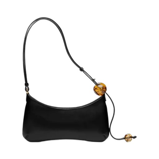 Le Bisou Perle Shoulder Bag