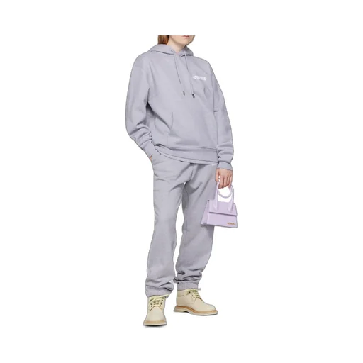Le Chiquito NŒUd Tote Bag