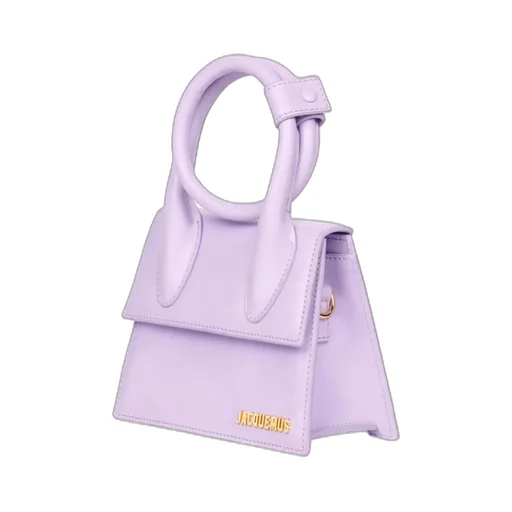 Le Chiquito NŒUd Tote Bag