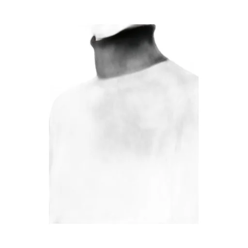 Malo Rollneck Knitted Jumper