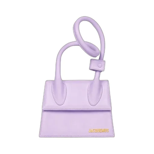 Le Chiquito NŒUd Tote Bag