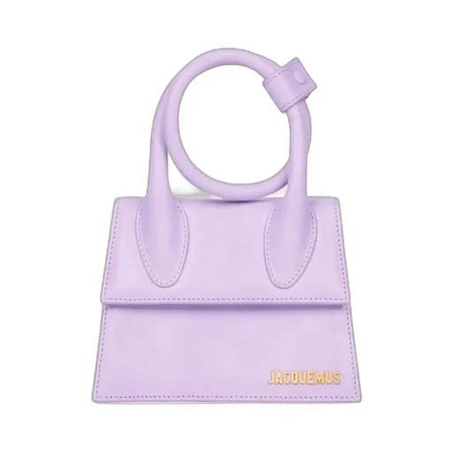 Le Chiquito NŒUd Tote Bag