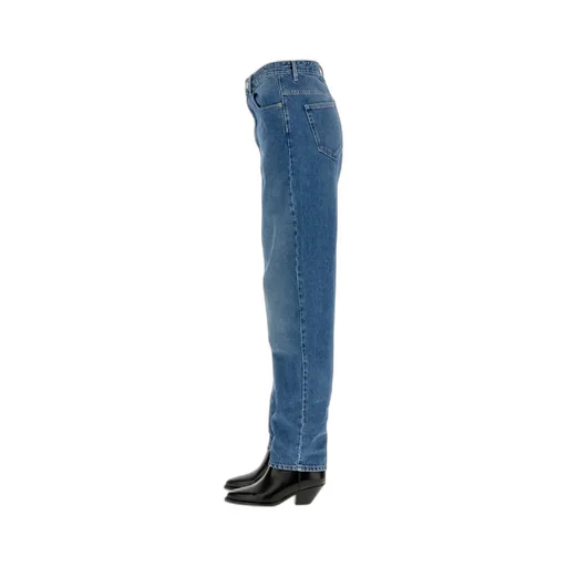 Logo Jeans