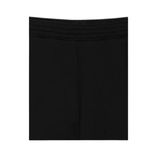 Givenchy Logo Printed Drawstring Shorts