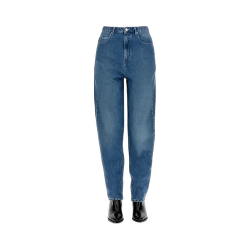 Logo Jeans