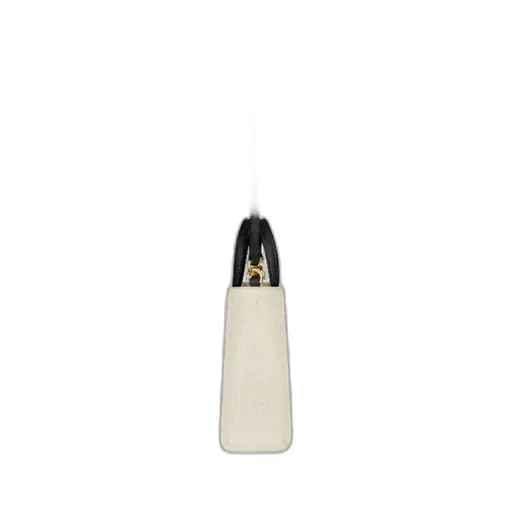 Givenchy Mini G-Tote Shopping Bag