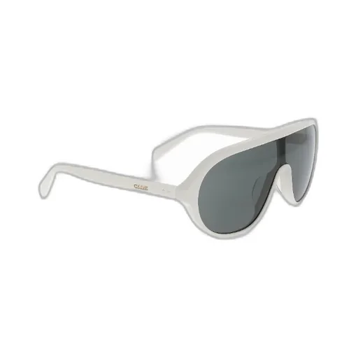 Logo Sunglasses