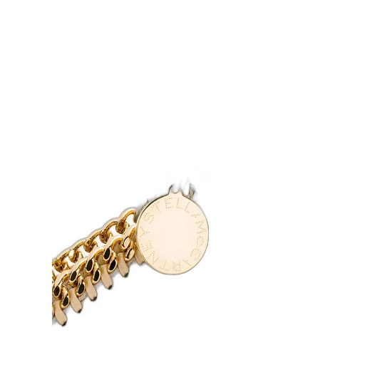 Stella Mccartney Falabella Chained Tote Bag