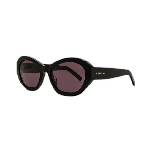 Logo Sunglasses