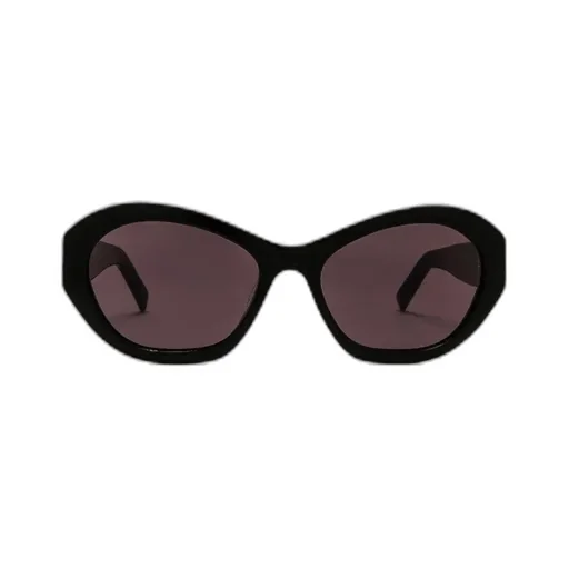 Logo Sunglasses