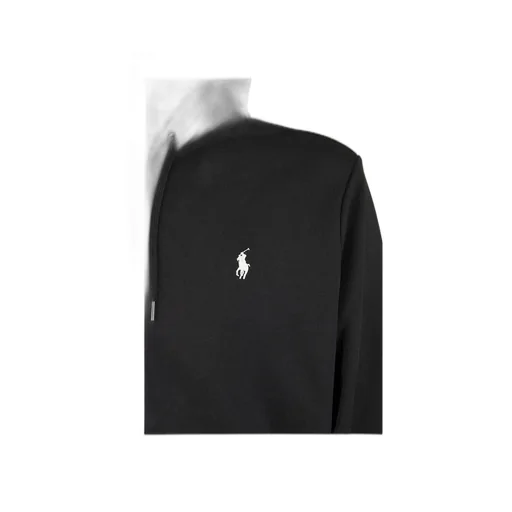 Logo Coat