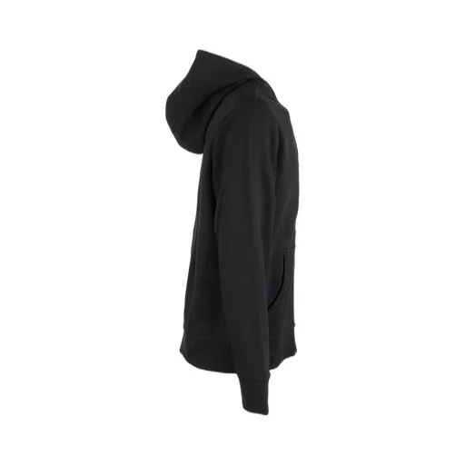 Logo Coat