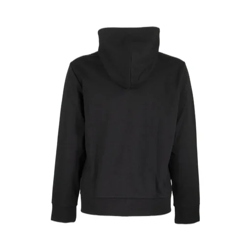 Logo Coat