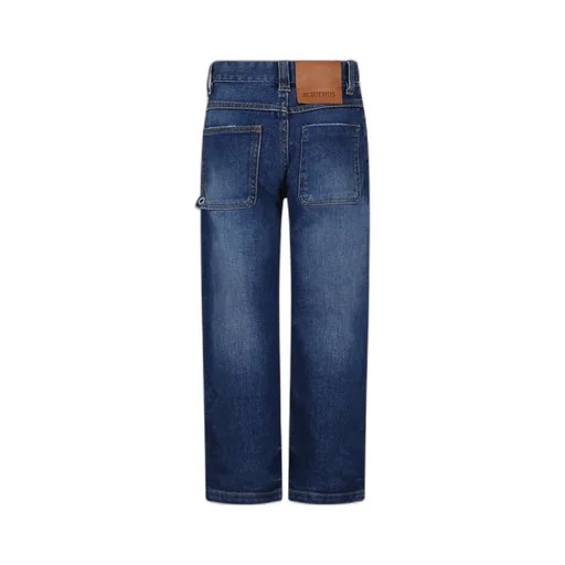 Logo Jeans