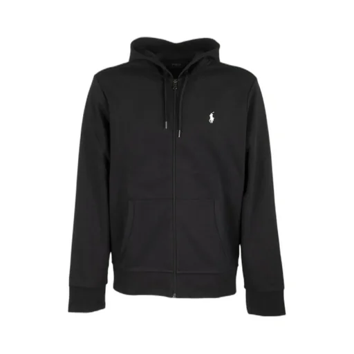 Logo Coat