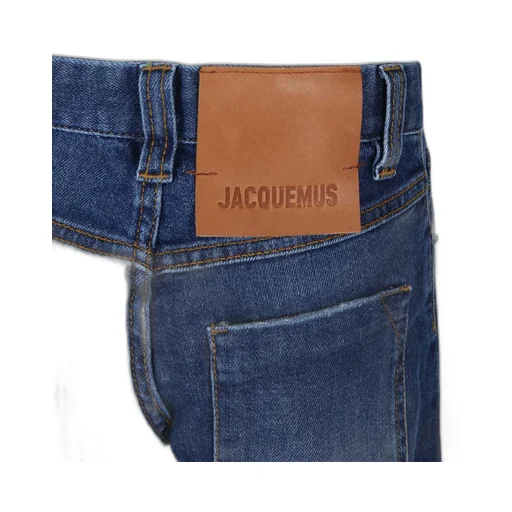 Logo Jeans