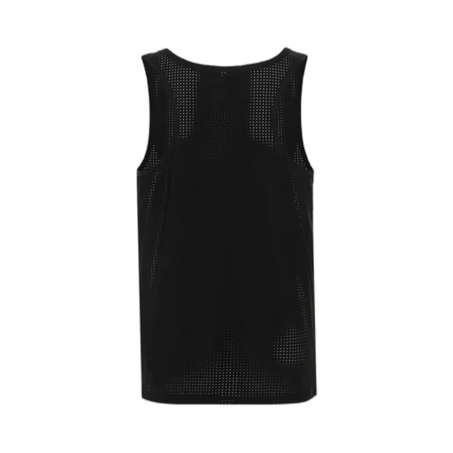 Sleeveless Vest