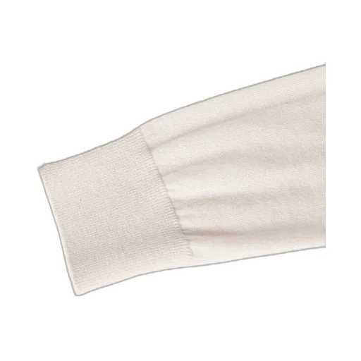 Loro Piana Neo Piuma Crewneck Knitted Jumper