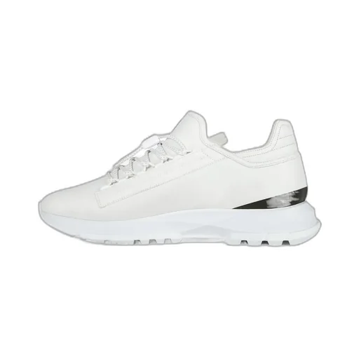Givenchy Spectre Runner Lace-Up Sneakers