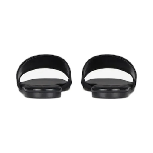 Givenchy 4G Flat Mules