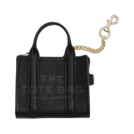 Marc Jacobs The Nano Tote Bag Bag