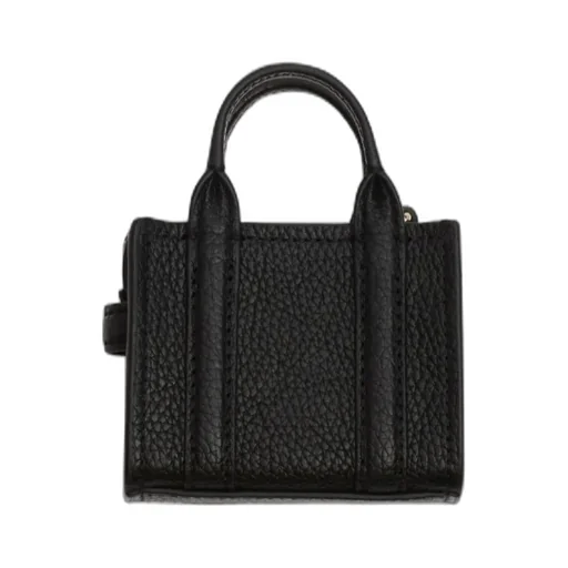 Marc Jacobs The Nano Tote Bag Bag